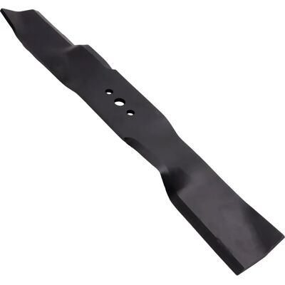 Terä 45cm GGP Stiga Dolmar 81004346/2 81004346/3 810043460 810043461 810043461 Terä 45cm GGP Stiga Dolmar 81004346/2 81004346/3 810043460 810043461 810043461