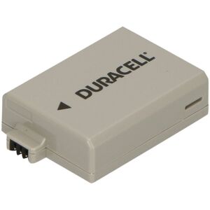 Li-Ion Akku 1020 mAh for Canon LP-E5 Li-Ion Akku 1020 mAh for Canon LP-E5