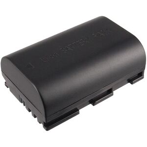 Canon Akku LP-E6:lle Canon Akku LP-E6:lle