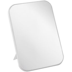 Kosmeettinen peili 21,5 cm Kosmeettinen peili 21,5 cm