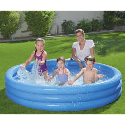 Bestway Uima-allas 183x33 cm Bestway Uima-allas 183x33 cm