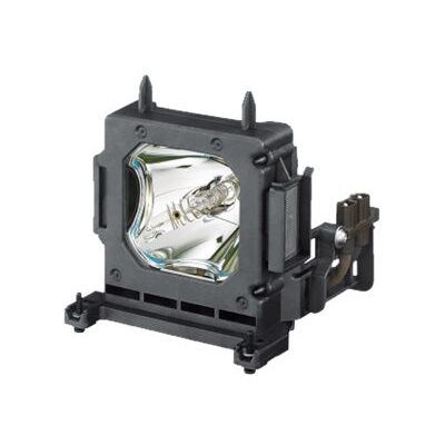 Sony LMP-H210 - Projektorilamppu - erittäin korkeapaineinen elohopea - 215 Watt - VPL-HW65ES -projektoriin Sony LMP-H210 - Projektorilamppu - erittäin korkeapaineinen elohopea - 215 Watt - VPL-HW65ES -projektoriin