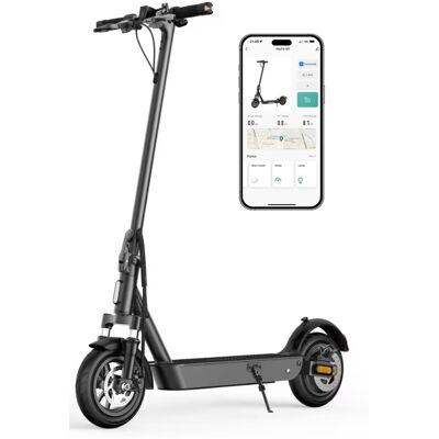 W4PLUS 2025 KickScooter Sähköpotkulauta 30km/h sähköpyörä potkulauta W4PLUS 2025 KickScooter Sähköpotkulauta 30km/h sähköpyörä potkulauta