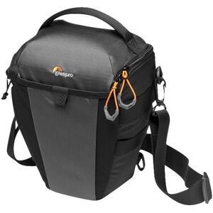 Lowepro Photo Active TLZ 50 AW - kameran/objektiivin/akun/akkujen/akkujen säilytysteline - vihreä Lowepro Photo Active TLZ 50 AW - kameran/objektiivin/akun/akkujen/akkujen säilytysteline - vihreä