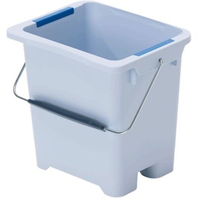 Vileda UltraSpeed Pro 10l Harmaa - Puhdistusvälineet Vileda UltraSpeed Pro 10l Harmaa - Puhdistusvälineet
