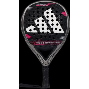 Adidas Adipower Carbon Light 3.4 2025 Adidas Adipower Carbon Light 3.4 2025