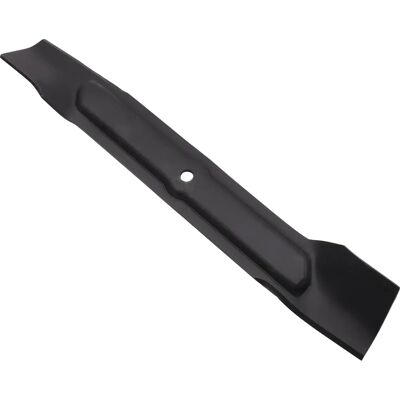 Terä 32cm Terä GARDENA Power Max 32 E 4080 32E sähkökäyttöiseen ruohonleikkuriin Terä Terä 32cm Terä GARDENA Power Max 32 E 4080 32E sähkökäyttöiseen ruohonleikkuriin Terä