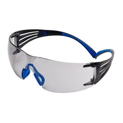 3M SecureFit 400, Suojalasit, Ei sukupuolirajoitusta, Sininen, Harmaa, Harmaa, Polykarbonaatti, 20 kpl 3M SecureFit 400, Suojalasit, Ei sukupuolirajoitusta, Sininen, Harmaa, Harmaa, Polykarbonaatti, 20 kpl
