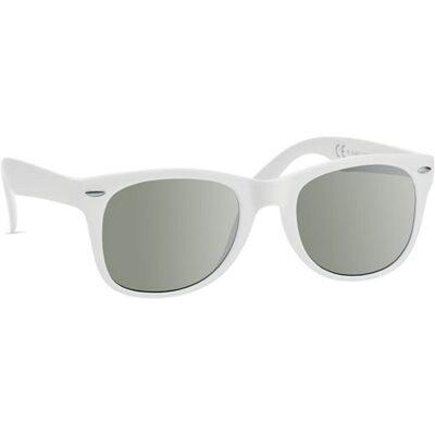 MidOcean America UV-suojalasit MidOcean America UV-suojalasit