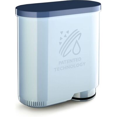 Philips Saeco vedensuodatin Philips Saeco vedensuodatin