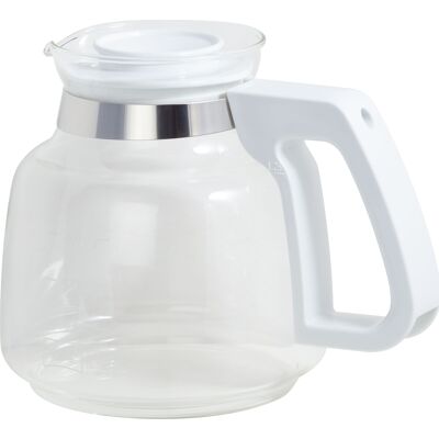 Melitta Malli 201 Valkoinen Aroma Excellent - Kahvinkeittimen lisävaruste Melitta Malli 201 Valkoinen Aroma Excellent - Kahvinkeittimen lisävaruste