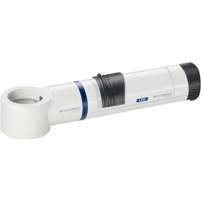 Eschenbach 1154 LED-valo Eschenbach 1154 LED-valo