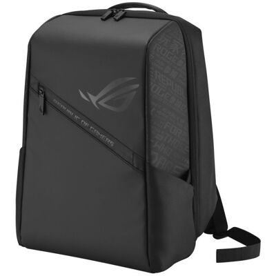Asus BP2501 ROG Ranger Gaming Backpack 16, Reppu, 40,6 cm (16"), Olkahihna, 1,1 kg Asus BP2501 ROG Ranger Gaming Backpack 16, Reppu, 40,6 cm (16"), Olkahihna, 1,1 kg