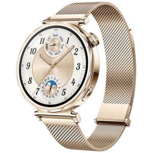 Huawei WATCH GT 5 - 41mm Valkoinen Huawei WATCH GT 5 - 41mm Valkoinen