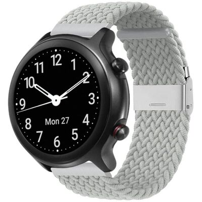 Punottu Kellon ranneke Doro Watch - stone Punottu Kellon ranneke Doro Watch - stone