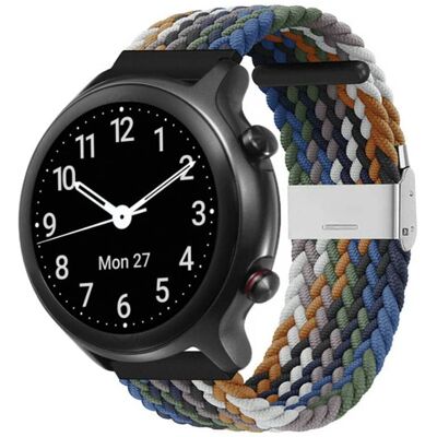 Punottu Kellon ranneke Doro Watch - cowboy Punottu Kellon ranneke Doro Watch - cowboy