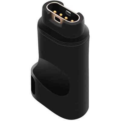 Garmin USB-C Sovitin Forerunner 955 Garmin USB-C Sovitin Forerunner 955