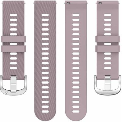 Pure kellon ranneke Suunto Vertical - Vaaleanvioletti Pure kellon ranneke Suunto Vertical - Vaaleanvioletti
