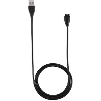 Latauskaapeli Garmin Vivomove Sport Latauskaapeli Garmin Vivomove Sport