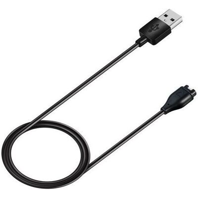 Taktische TACTICAL USB Ikroviklis GARMIN FENIX 5/6 standardas (8596311085703) Taktische TACTICAL USB Ikroviklis GARMIN FENIX 5/6 standardas (8596311085703)