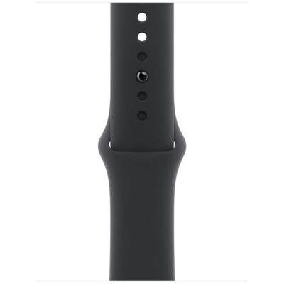 Apple - Rem älykellolle - 42mm - M/L størrelse - lajittelu - kellolle Hermès Series 7, Hermès Series 9, SE 3, Series 10, Series 11, Series 8, Serie... Apple - Rem älykellolle - 42mm - M/L størrelse - lajittelu - kellolle Hermès Series 7, Hermès Series 9, SE 3, Series 10, Series 11, Series 8, Serie...
