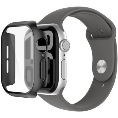 Belkin - Matkapuhelimelle - lasi Belkin - Matkapuhelimelle - lasi