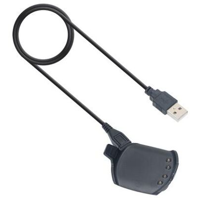 MTK Lataustelakka Garmin Approach S2/S4 MTK Lataustelakka Garmin Approach S2/S4