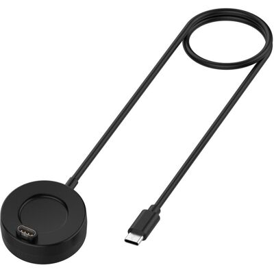 MTK Garmin Forerunner 265 265S 965 955 Fenix Latausteline MTK Garmin Forerunner 265 265S 965 955 Fenix Latausteline