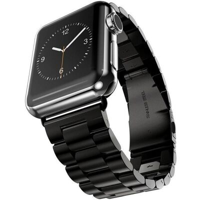 SKALO Ranneke Apple Watch SE 40mm SKALO Ranneke Apple Watch SE 40mm