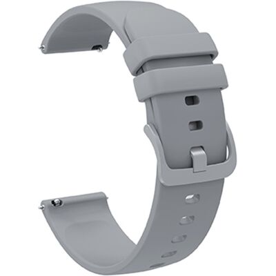 SKALO Silikonirannekkeet Huawei Watch GT 5 41mm SKALO Silikonirannekkeet Huawei Watch GT 5 41mm