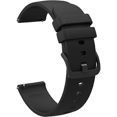 SKALO Silikonirannekkeet Huawei Watch GT 5 41mm SKALO Silikonirannekkeet Huawei Watch GT 5 41mm