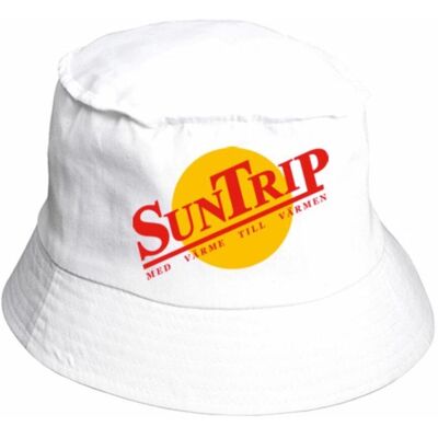 SunTrip Auringonhattu - Hattu SunTrip Auringonhattu - Hattu