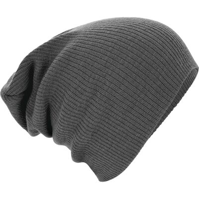 Beechfield Unisex Aikuisten Slouch-pipo Beechfield Unisex Aikuisten Slouch-pipo