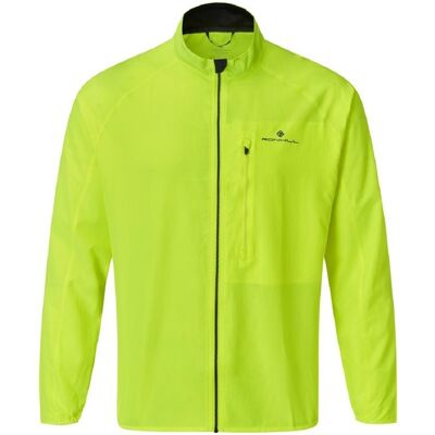 Ronhill Miesten Core-takki Ronhill Miesten Core-takki