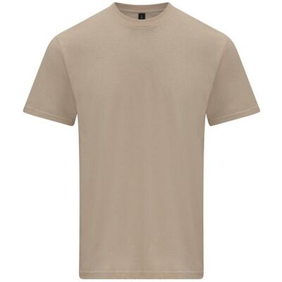 Gildan Unisex Aikuisten Softstyle Keskipainoinen T-paita Gildan Unisex Aikuisten Softstyle Keskipainoinen T-paita