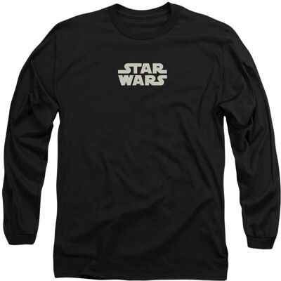 Star Wars Unisex Aikuisten Empire Strikes Back T-paita Star Wars Unisex Aikuisten Empire Strikes Back T-paita