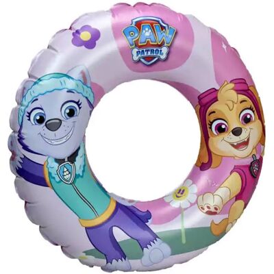 Paw Patrol Uimarengas Lapsille - 51 cm Paw Patrol Uimarengas Lapsille - 51 cm