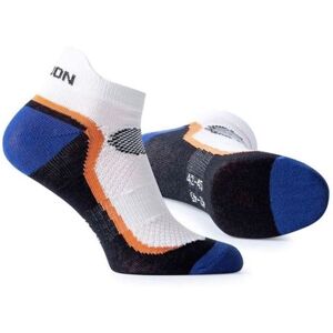 Sukat Ardon Sport 39-41 Sukat Ardon Sport 39-41
