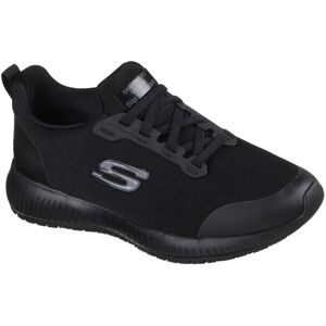 Skechers naisten Squad nauhalliset turvakengät Skechers naisten Squad nauhalliset turvakengät