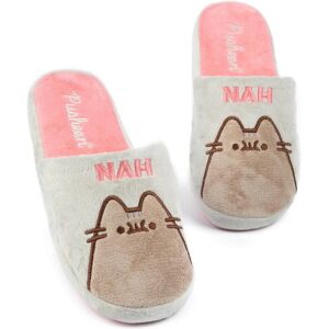 Pusheen Naisten/Naisten Nah-tossut Pusheen Naisten/Naisten Nah-tossut