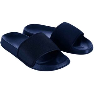 Awdis Unisex aikuisille suunnatut sandaalit Awdis Unisex aikuisille suunnatut sandaalit