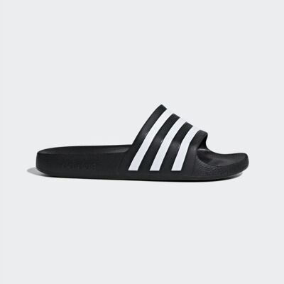 Läppä adidas Adilette Aqua juoma F35543 (38) Läppä adidas Adilette Aqua juoma F35543 (38)