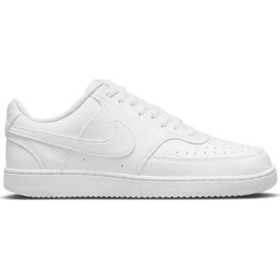 Nike Court Vision Low 100 : Koko - 42 Nike Court Vision Low 100 : Koko - 42