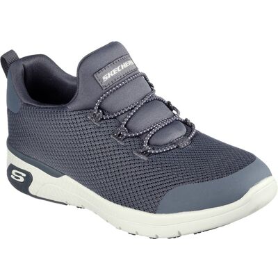 Skechers naisten Marsing-Waiola SR turvakengät Skechers naisten Marsing-Waiola SR turvakengät