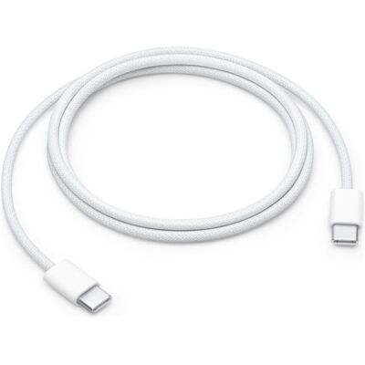 Apple MW493ZM/A, 1 m, USB C, USB C, Valkoinen Apple MW493ZM/A, 1 m, USB C, USB C, Valkoinen