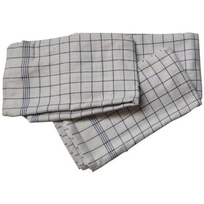Arctic Keittiöpyyhe ruudullinen 6-pakkaus Arctic Keittiöpyyhe ruudullinen 6-pakkaus