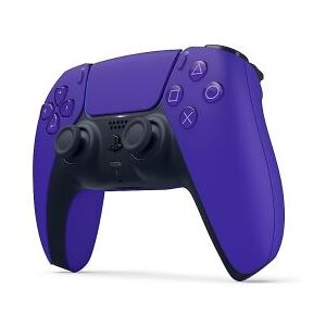 Sony DualSense, Pad-ohjain, PlayStation 5, D-pad, Kotipainike, Asetukset-painike, Jaa-painike, Käynnistyspainike, Analoginen/Digitaalinen, Moniväri... Sony DualSense, Pad-ohjain, PlayStation 5, D-pad, Kotipainike, Asetukset-painike, Jaa-painike, Käynnistyspainike, Analoginen/Digitaalinen, Moniväri...