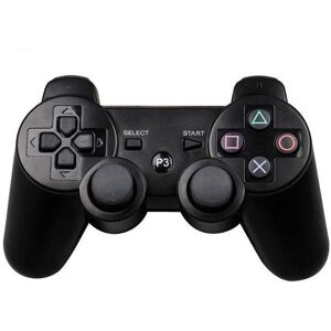 Sony PS3 langaton ohjain Sony PS3 langaton ohjain