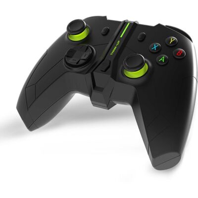 Gamepad Joystick Langaton peliohjain Xbox One - tietokoneelle Windows Gamepad Joystick Langaton peliohjain Xbox One - tietokoneelle Windows