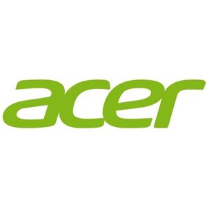 Acer Cover Upper, Kansi + näppäimistö, US English, , Acer Cover Upper, Kansi + näppäimistö, US English, ,
